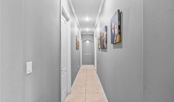 221 Deer Meadows Dr, Alice, TX 78332