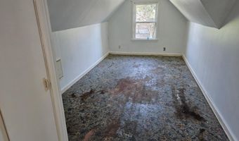 422 Cerro Gordo St, Ackley, IA 50601