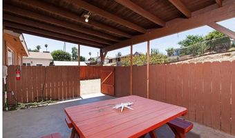 834 Maria Ave, Spring Valley, CA 91977