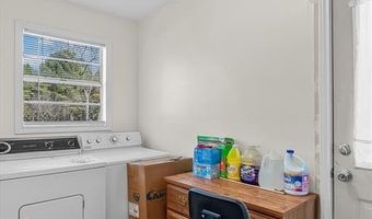 155 Jones Ln, Benton, LA 71006