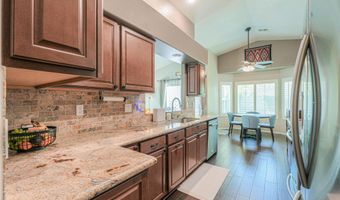 1181 W SARAGOSA St, Chandler, AZ 85224
