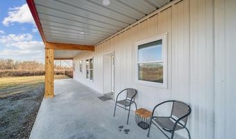 4763 N 440, Adair, OK 74330