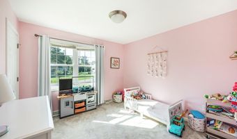 145 Pine St, Appomattox, VA 24522