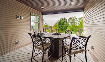 1810 S Bobwhite Dr, Ammon, ID 83401