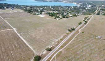 1 4 MOUNTAIN Dr, Babson Park, FL 33827