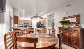 1481 E LAUREL Dr, Casa Grande, AZ 85122