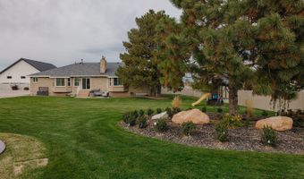 15048 S 2815 W, Bluffdale, UT 84065