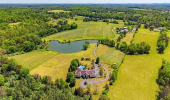 80 NARMADA Ln, Amissville, VA 20106
