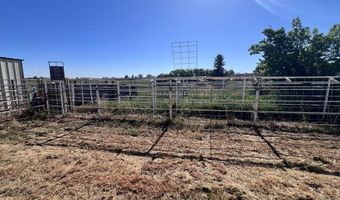 2587 Sparks Ln, American Falls, ID 83211