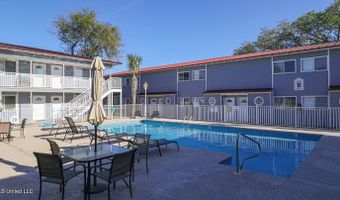 1664 Beach Blvd Lot F103, Biloxi, MS 39531