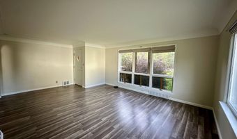 1091 Hamilton Rd, Alpena, MI 49707