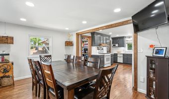 635 W Washington Ave, Alpena, MI 49707