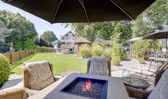 520 SECOND St, Annapolis, MD 21403