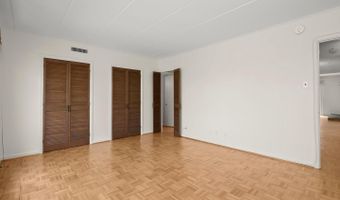 312 SEVERN Ave #E308, Annapolis, MD 21403