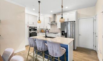 23547 NEERSVILLE CORNER Ter, Ashburn, VA 20148
