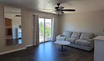 10456 N MORGAN Blvd, Cedar Hills, UT 84062