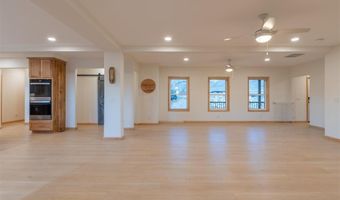 409 Tolman Rd, Clark, WY 82435