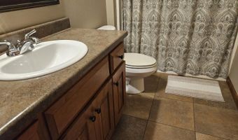 445 240th Ave 201, Arnolds Park, IA 51331