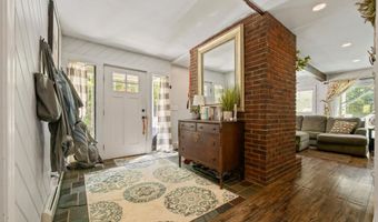 95 Noyes St, Bethlehem, NH 03574