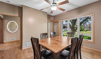 3244 140th Ave NW, Andover, MN 55304