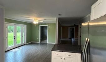9451 NE 111TH St, Archer, FL 32618