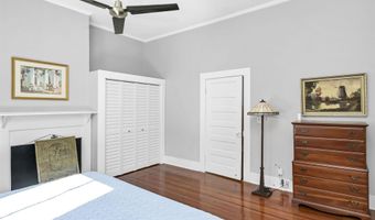 1206 Mill St, Camden, SC 29020