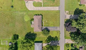 211 E Carol St, Alliance, OH 44601