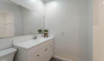715 Ralston Rd, Indianapolis, IN 46217