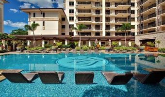 92-102 Waialii Pl B-1103, Kapolei, HI 96707