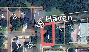 16 W Hvn, Beaufort, SC 29906