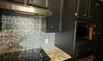 1949 Chimneywood Ct, Abilene, TX 79602