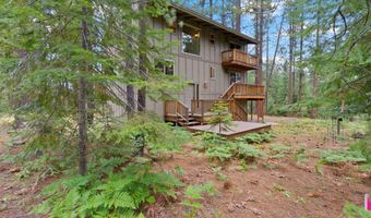 13251 Snowbrush GH 266, Black Butte Ranch, OR 97759