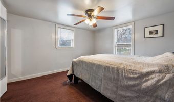 71 Brown St, Albion, NY 14411