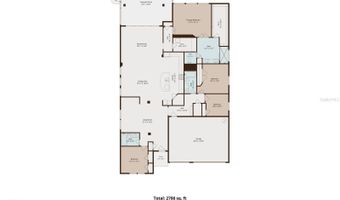 7223 HOURGLASS Dr, Apollo Beach, FL 33572