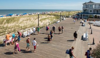 30174 Islander Beach Rd Plan: Carmel with Rear Porch, Frankford, DE 19945