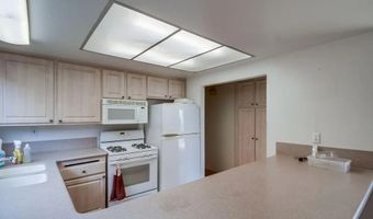 2842 Erie St, San Diego, CA 92117