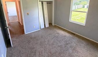 163 J Hunter Dr, Bedford, IN 47421