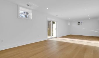 10510 WHITE CLOVER Ter, Potomac, MD 20854