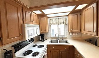702 S. Meridian Rd 0399, Apache Junction, AZ 85120
