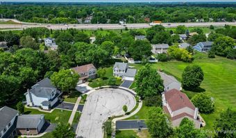2012 N Yale Ave, Arlington Heights, IL 60004