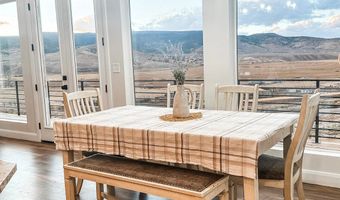 690 N MAIN, Antimony, UT 84712