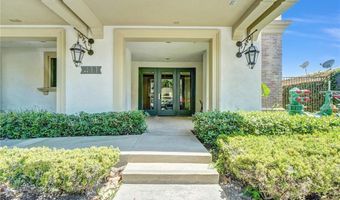 411 S Anaheim Blvd 4, Anaheim, CA 92805