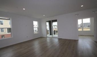 16013 HYDE PARK Pl, Bowie, MD 20716