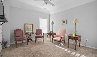3224 Wolf Club Ln SW, Atlanta, GA 30349