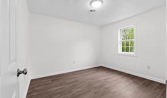 1254 N Church St, Austin, IN 47102