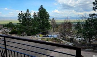 1220 Quail Ridge Rd, Gardnerville, NV 89460