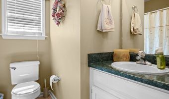 4064 Chadwyck Dr, Valdosta, GA 31602