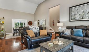 38 Bow Center Rd, Bow, NH 03304
