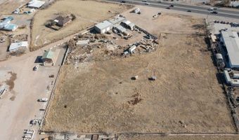 19238 NM-314, Belen, NM 87002