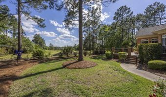 212 Cartgate Cir, Blythewood, SC 29016
